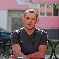 Отзыв от Захар - виза ДТВ